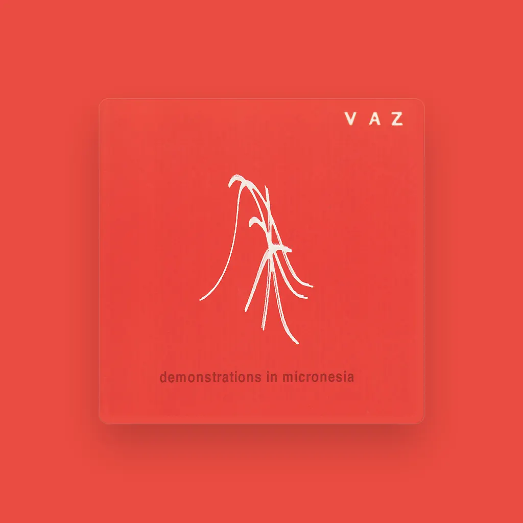 Vaz