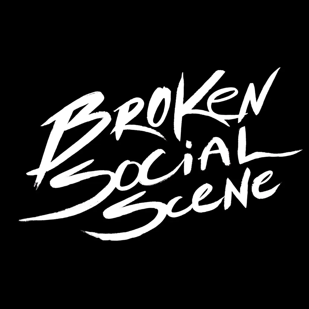 Broken Social Scene