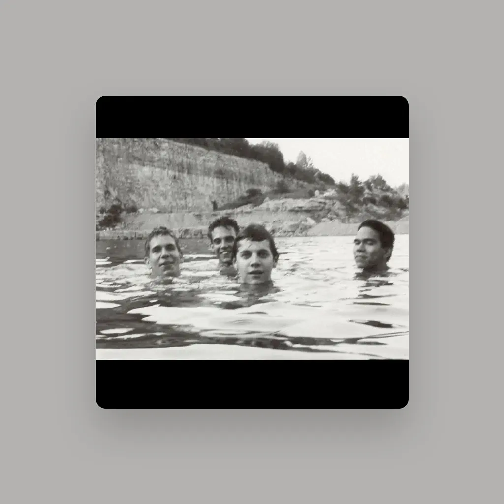 Slint