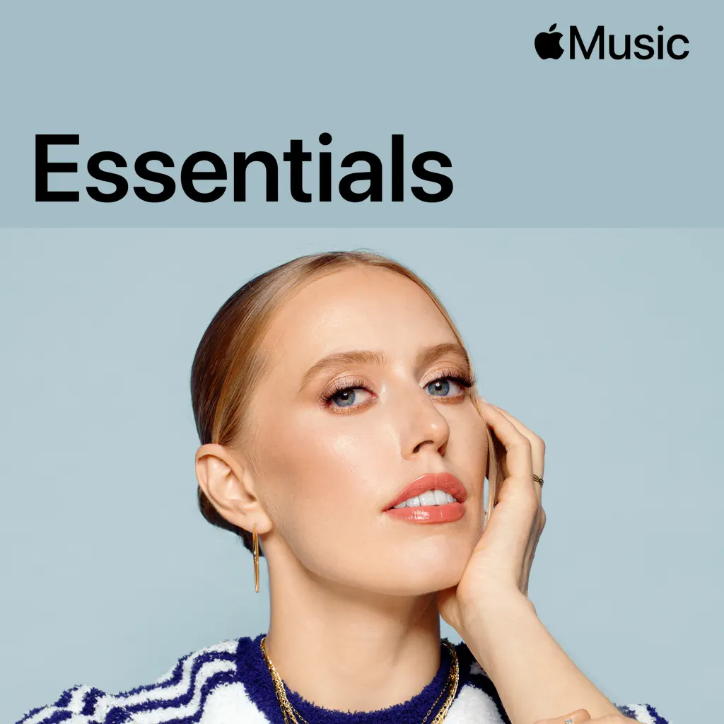 LEA Essentials