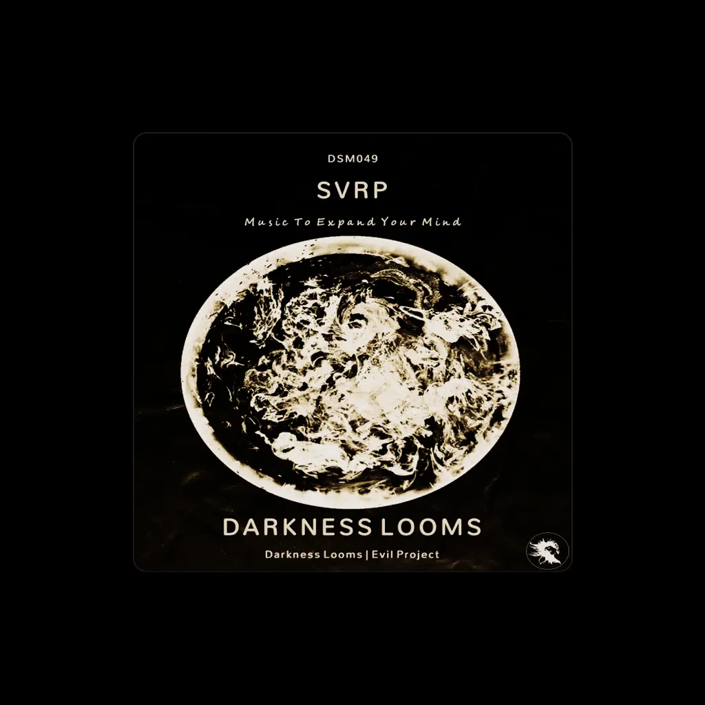Svrp