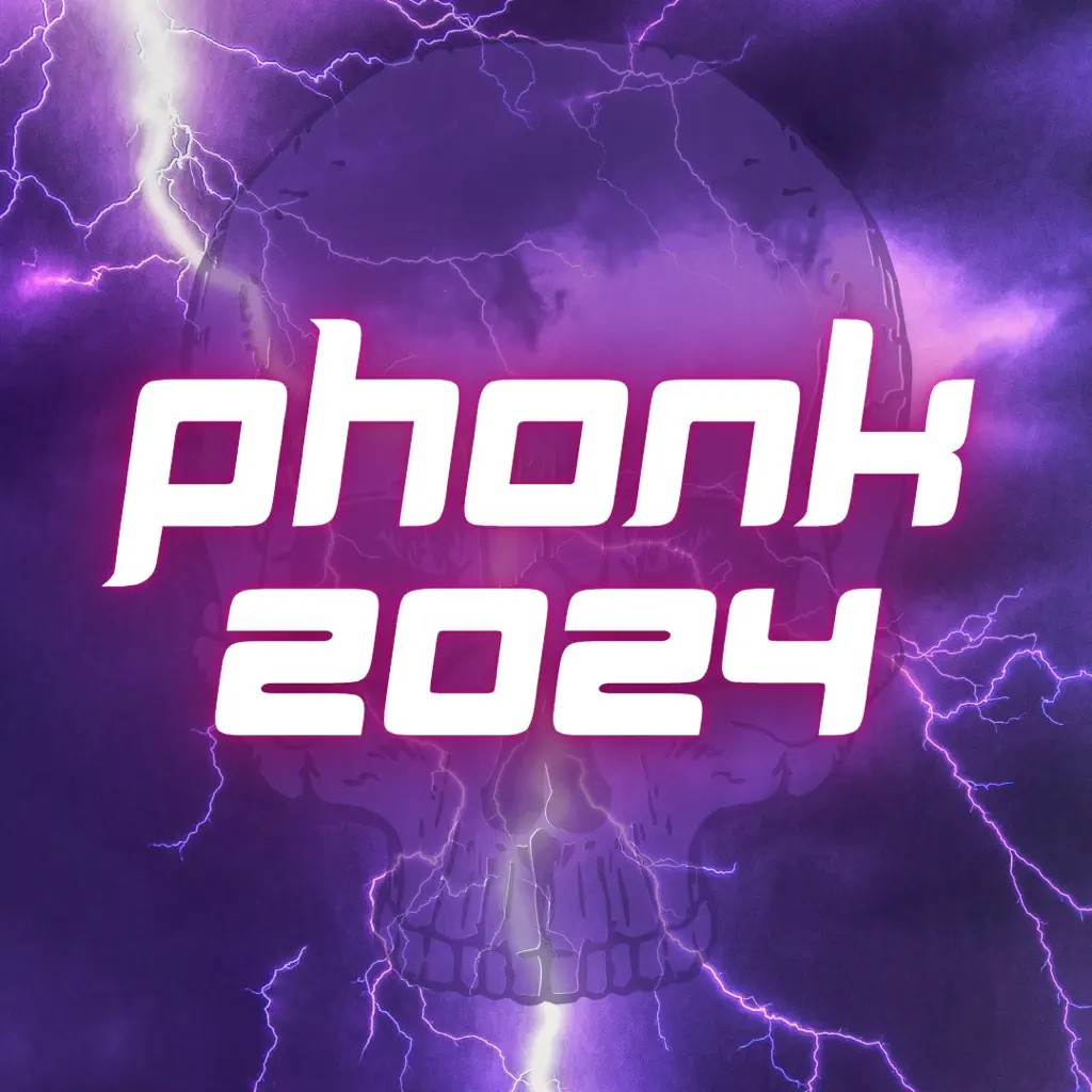 PHONK 2025 ποΈπ¨π₯