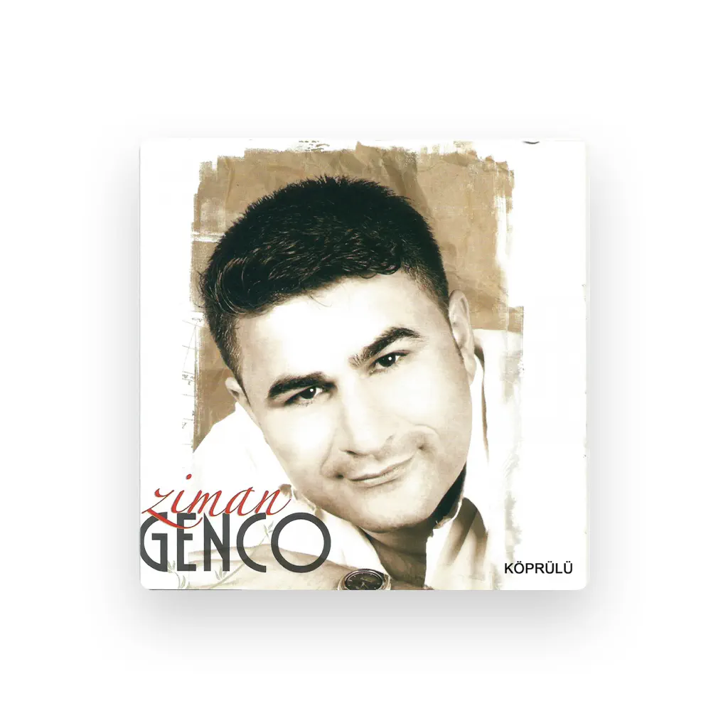 Genco