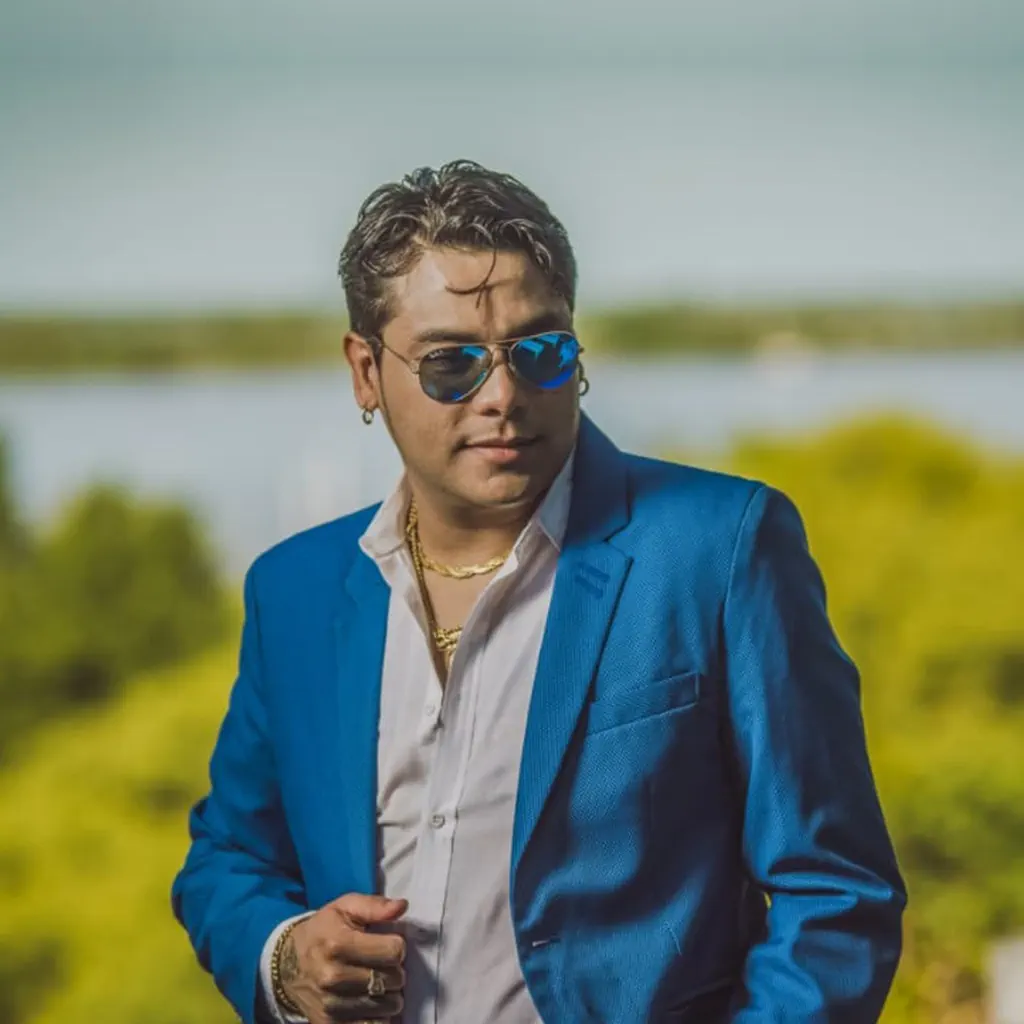 Uriel Lozano