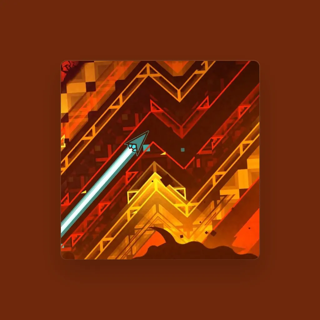 mr-jazzman