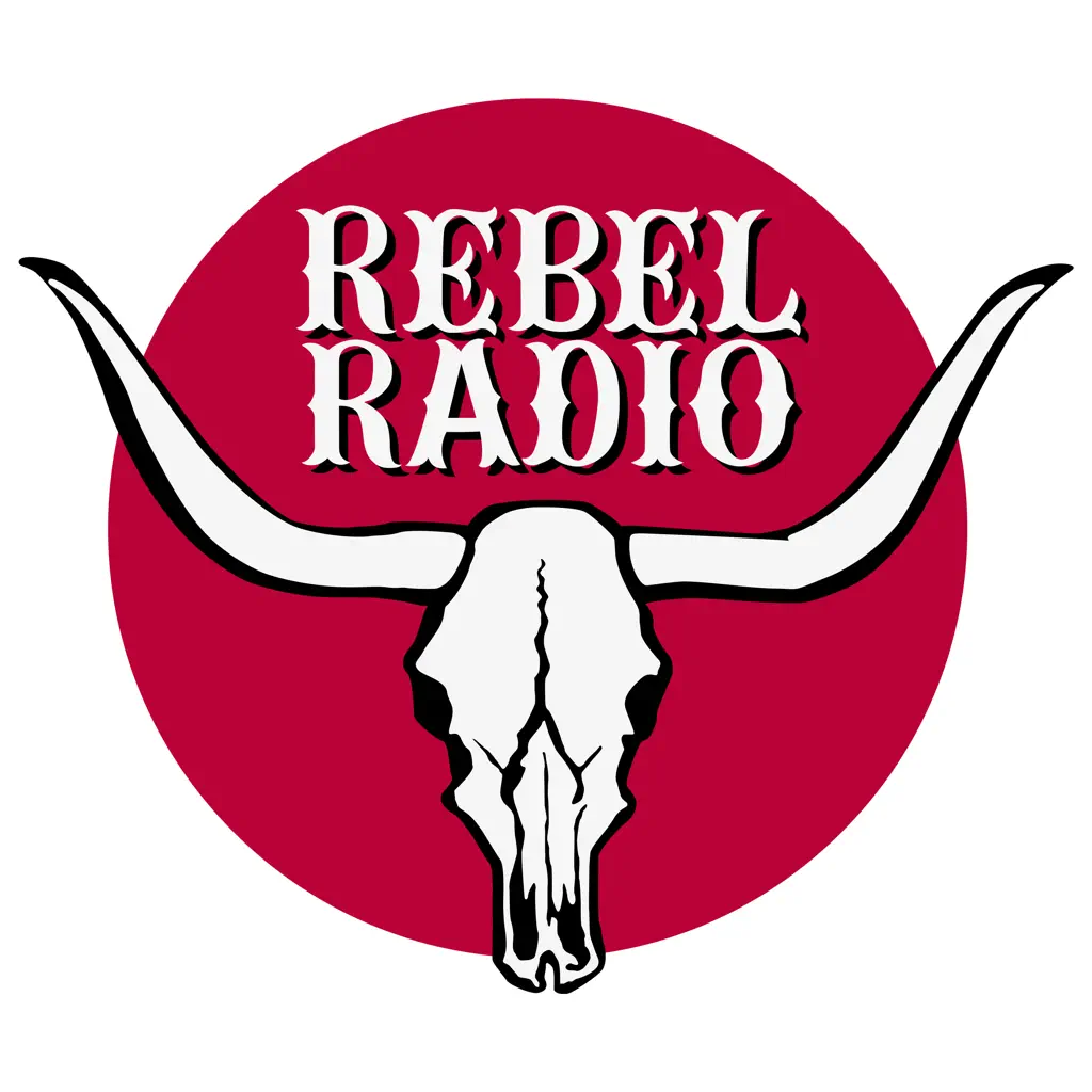 Rebel Radio (GTAV)
