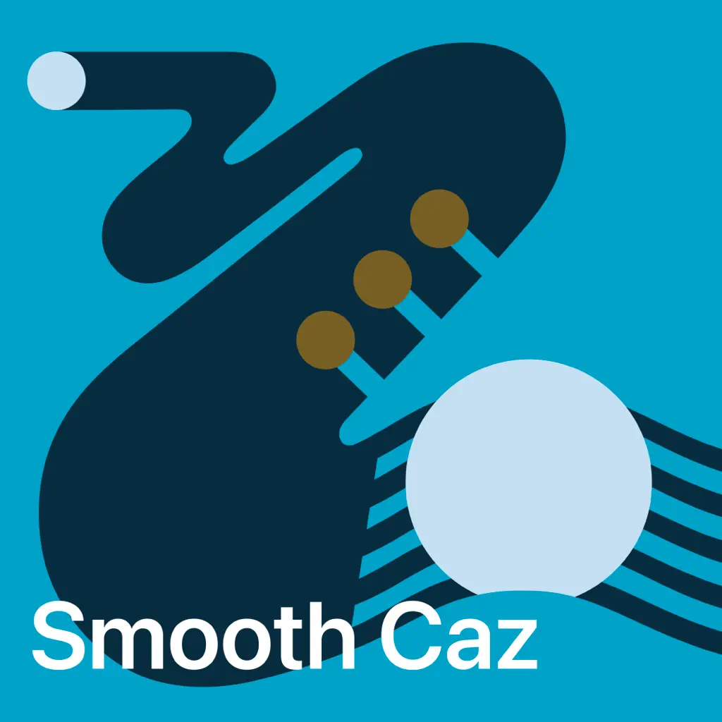 En İyileri: Smooth Caz