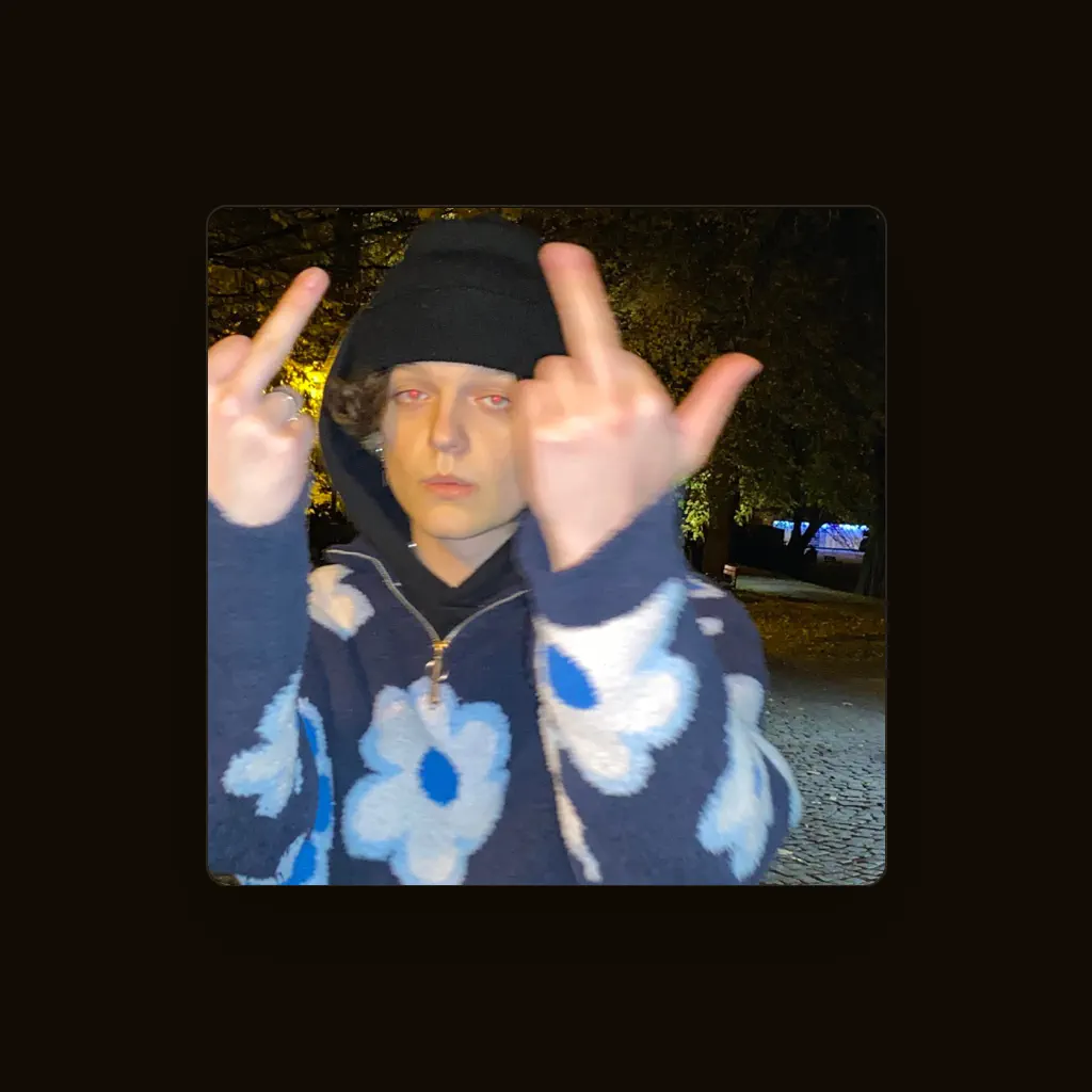 stickxr