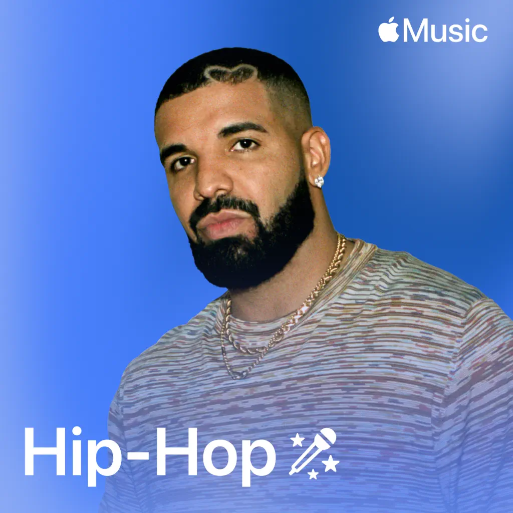 Şarkı Söyle: Hip-Hop