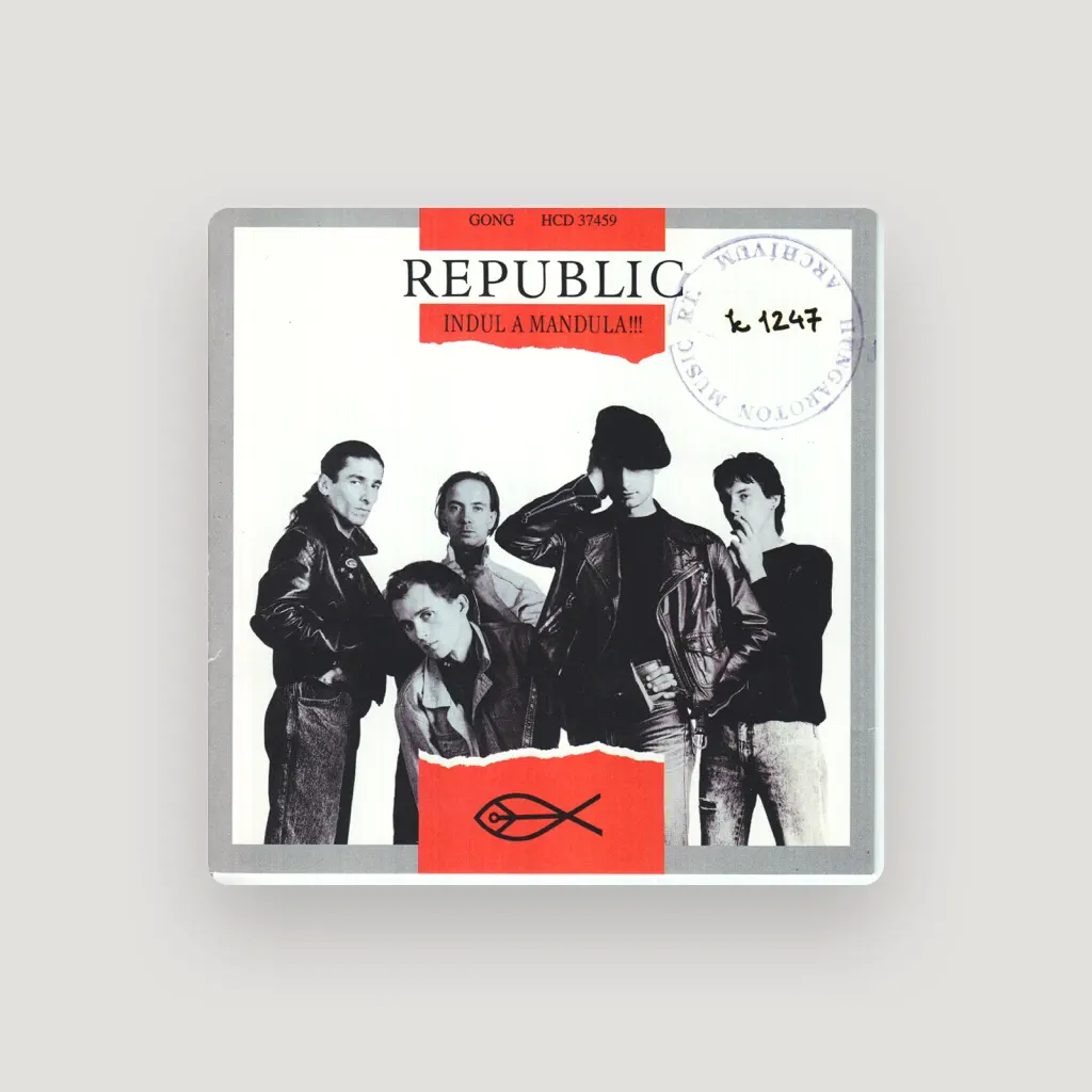 Republic
