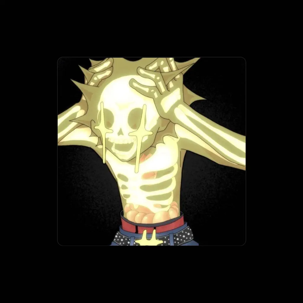 zombiwebz