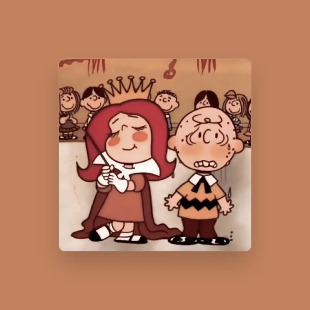 nicosbands