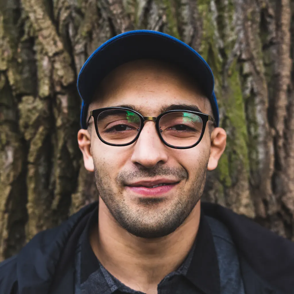 Arab