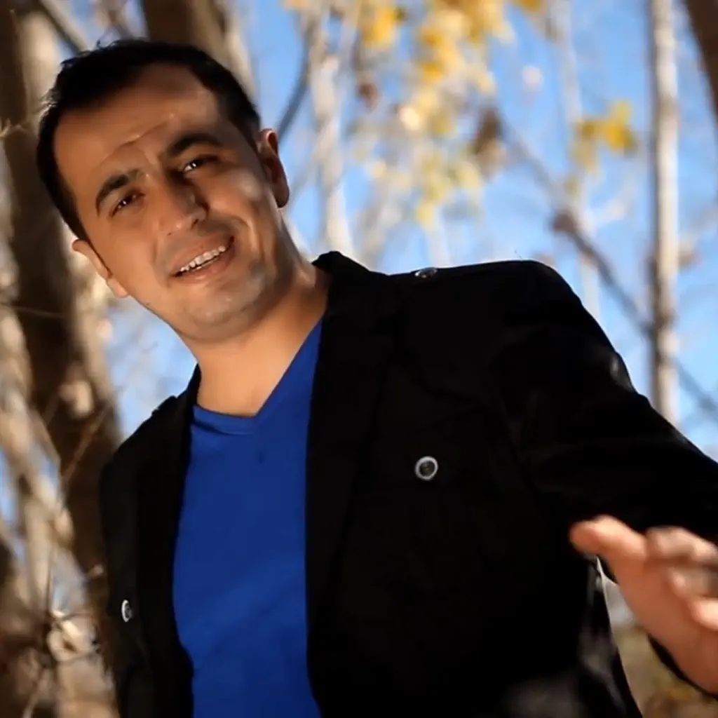Özkan Özcan