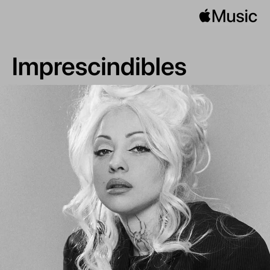 Mon Laferte: imprescindibles