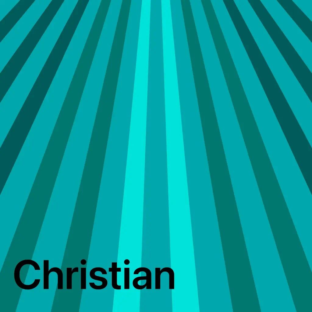Christian Essentials