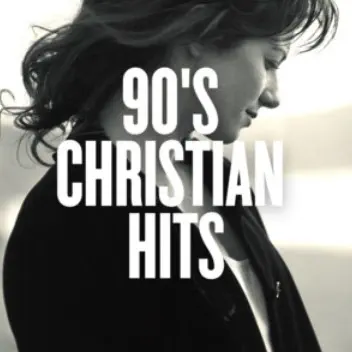 90's Christian Hits