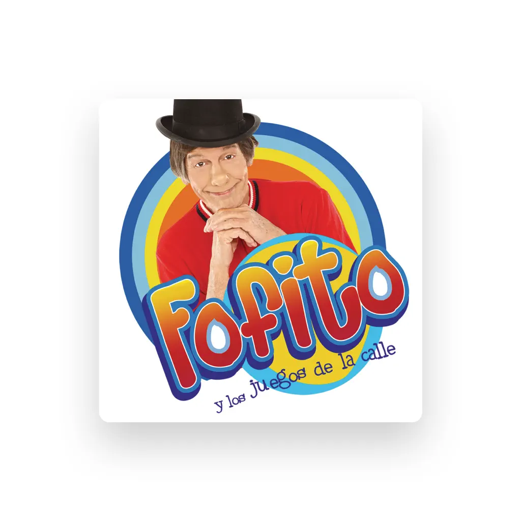 Fofito