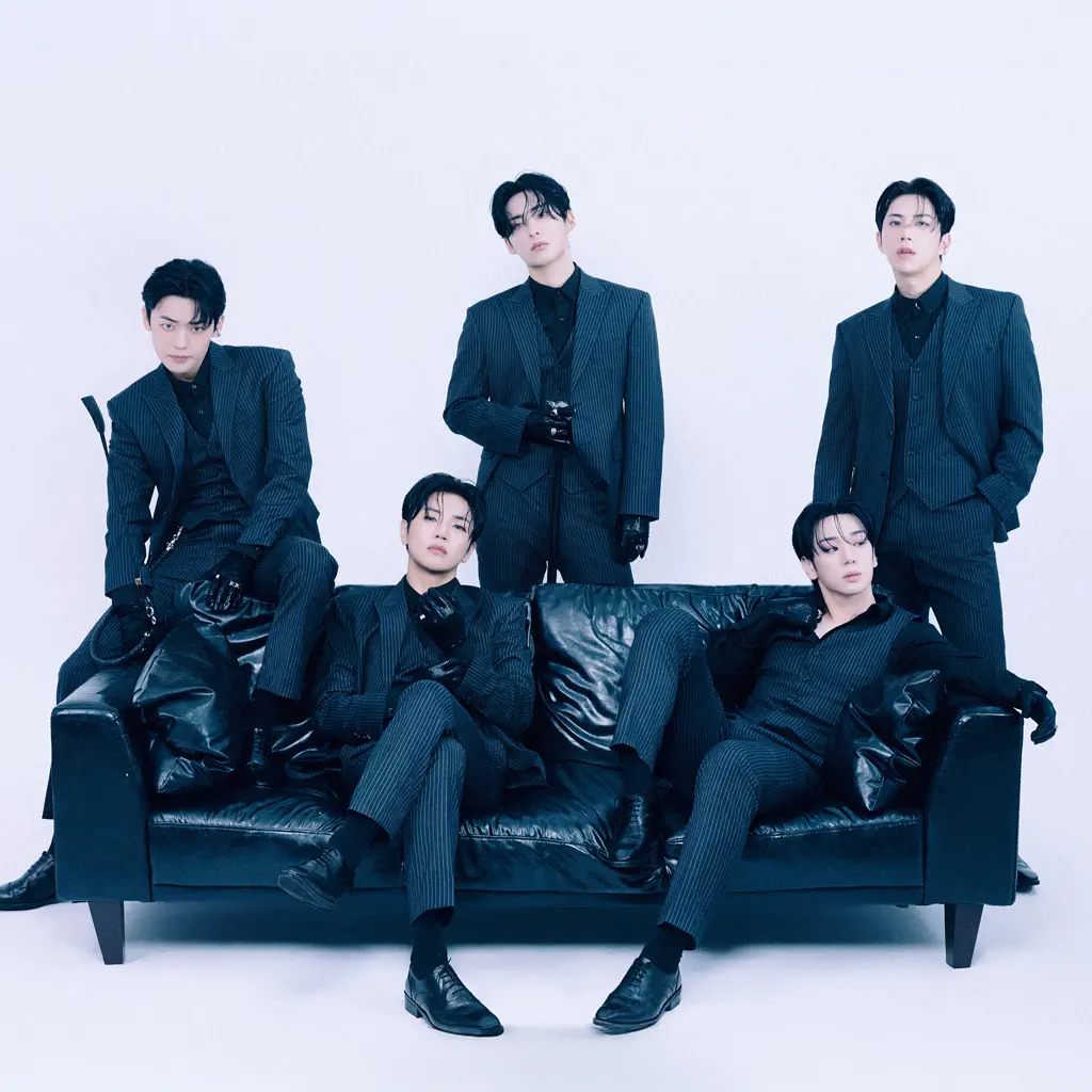 A.C.E