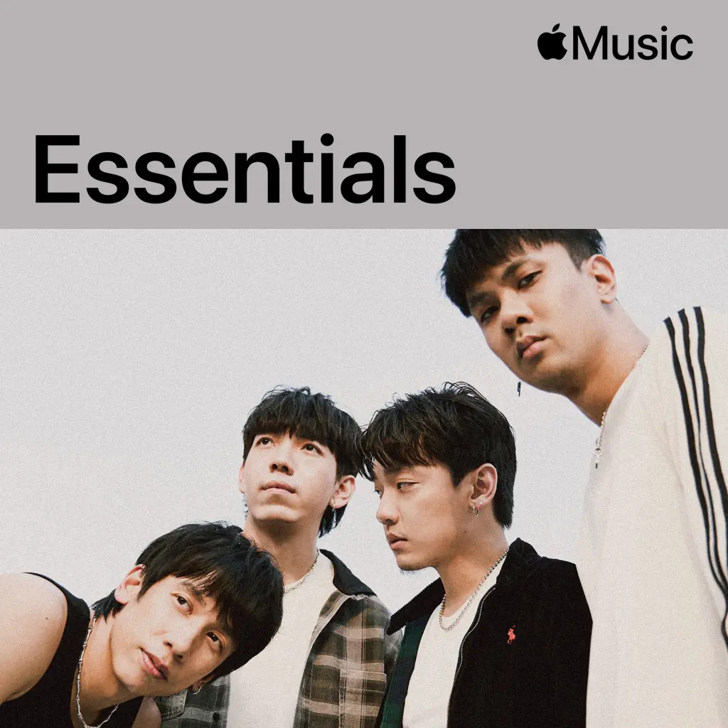 Three Man Down Essentials