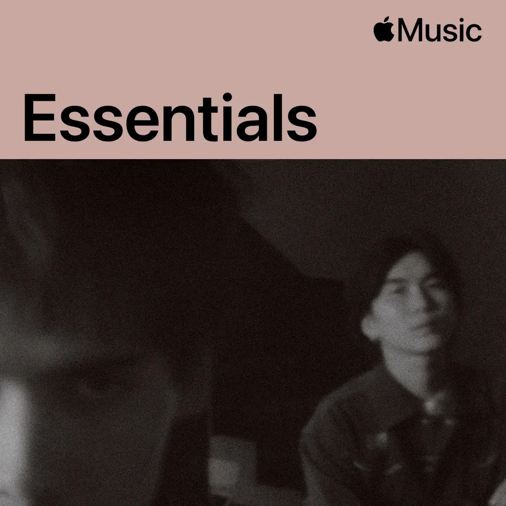 Dept Essentials