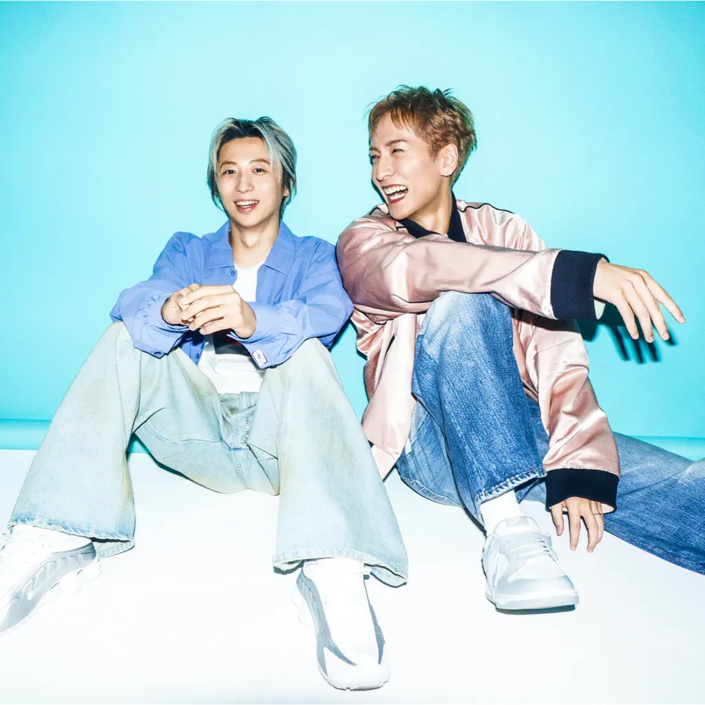 w-inds.