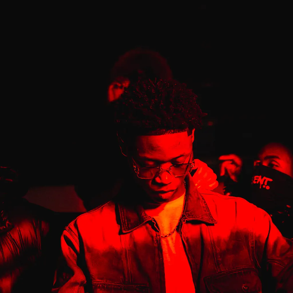 Yc