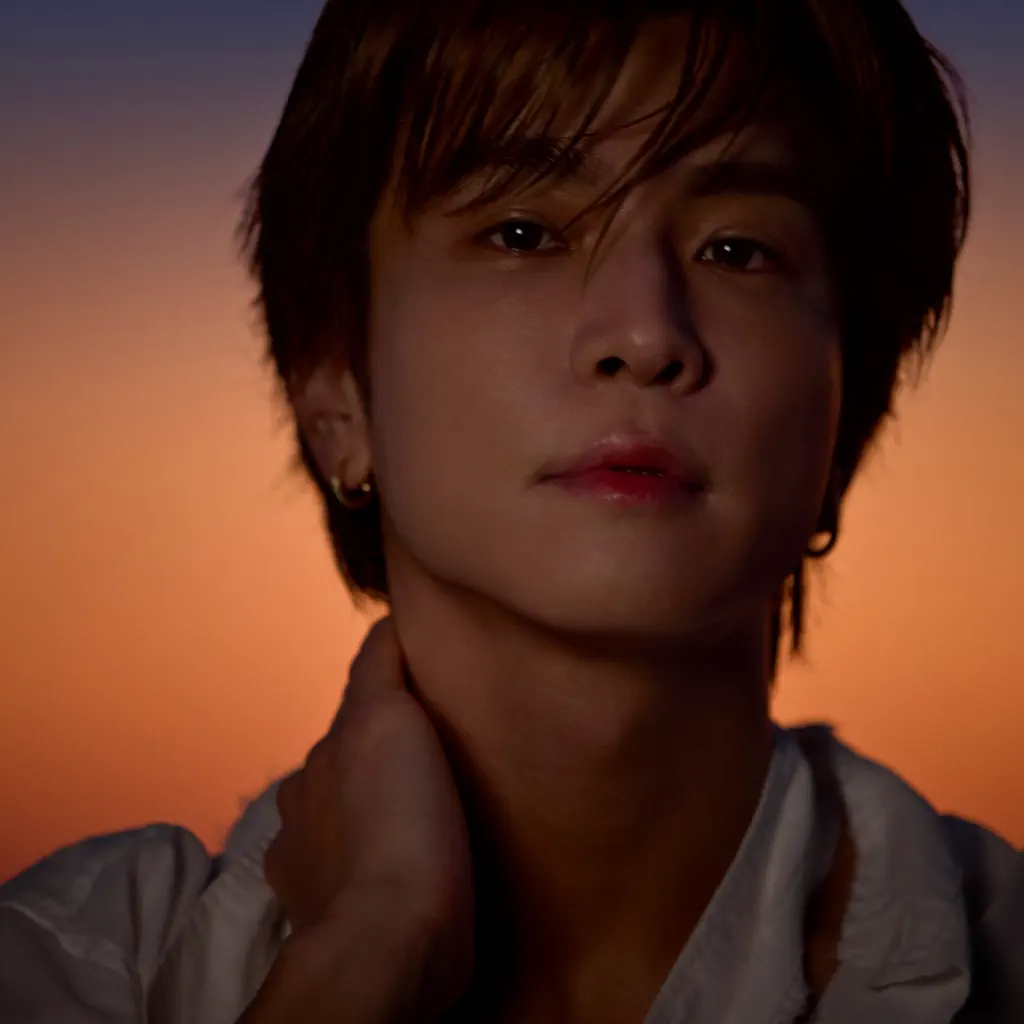 Takanori Iwata
