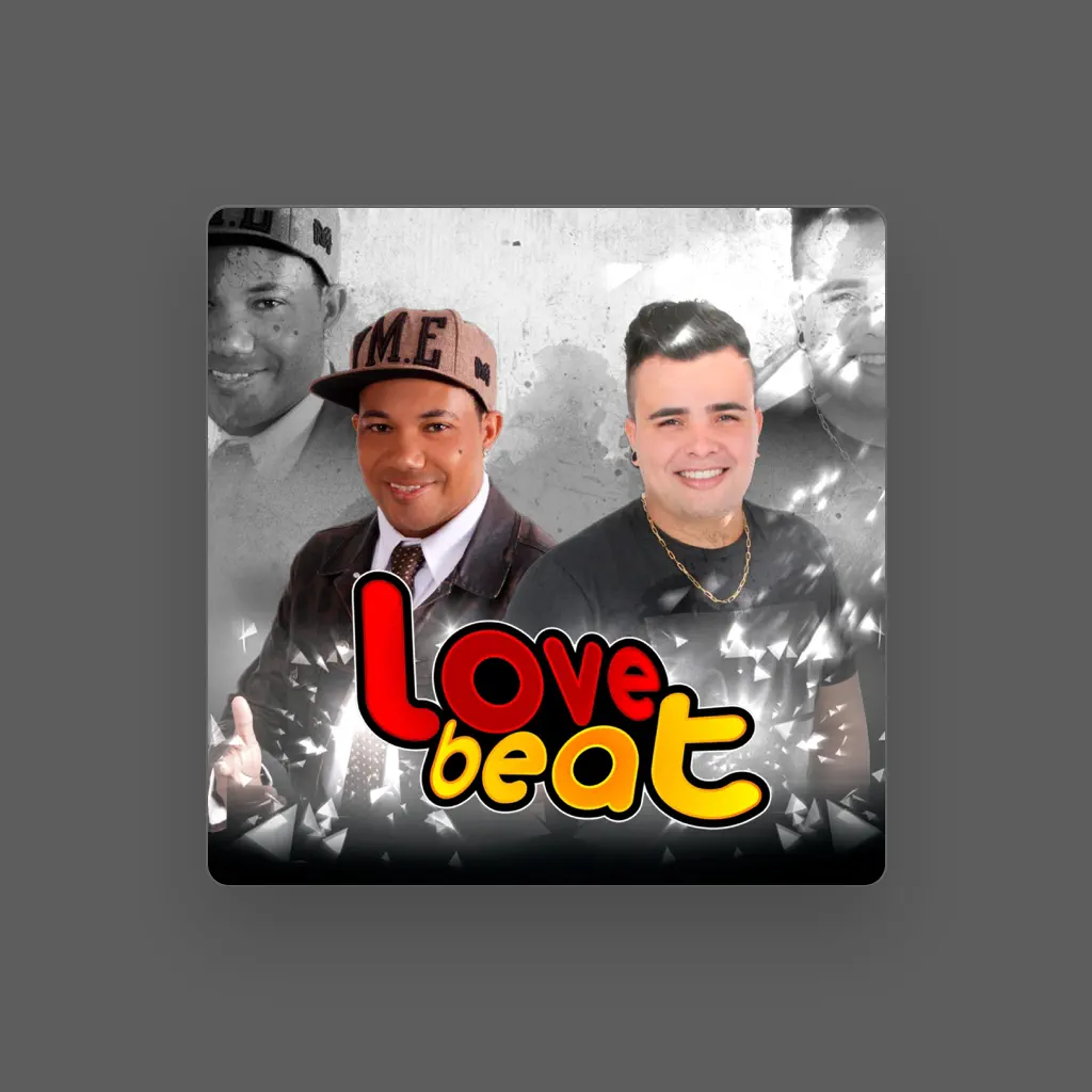 Love Beat