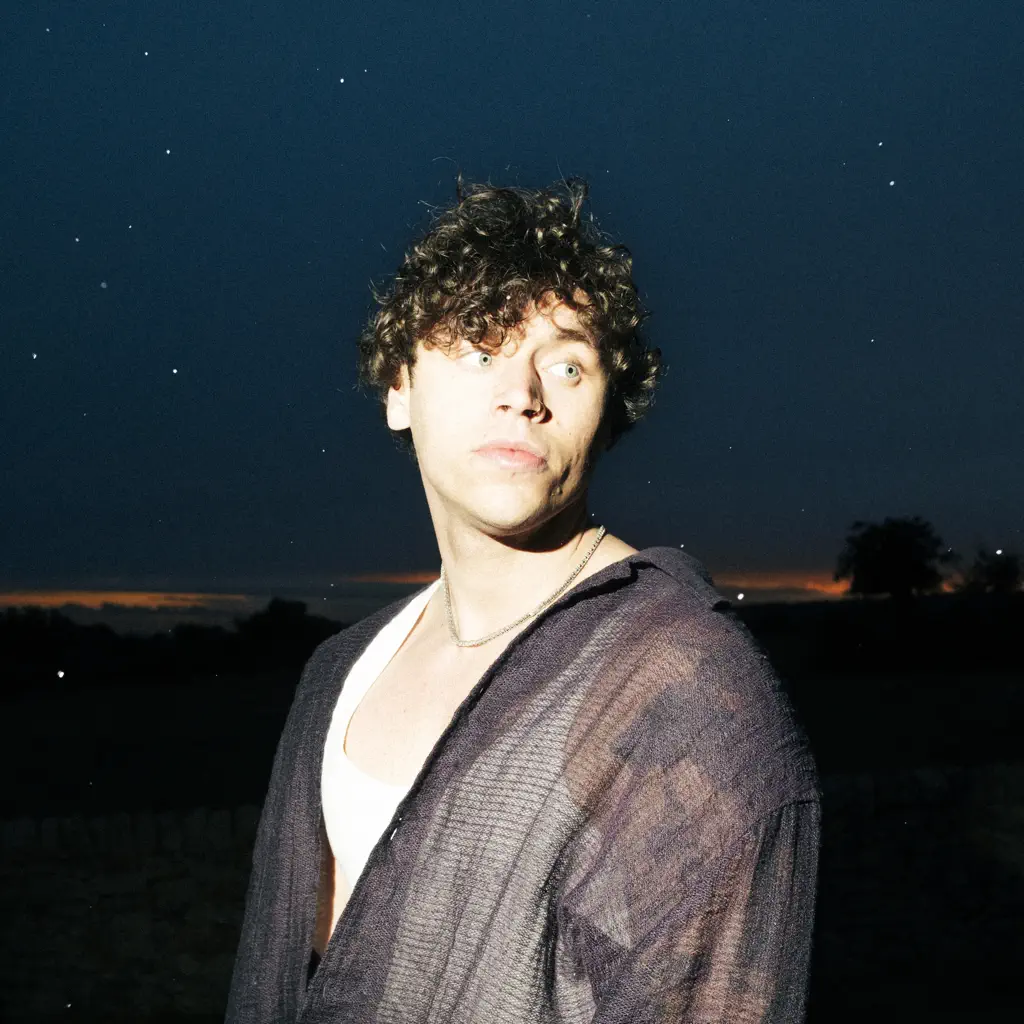 Sofian Medjmedj