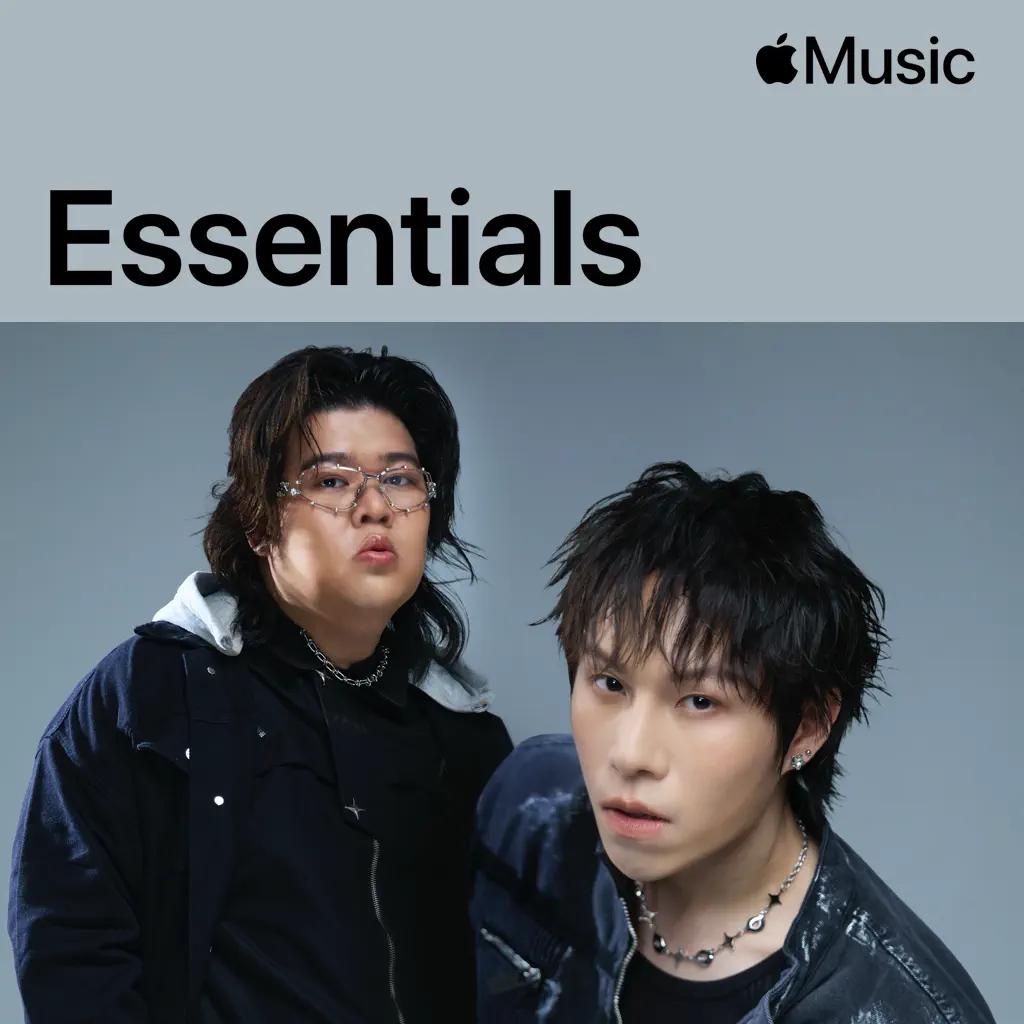 Mirrr Essentials