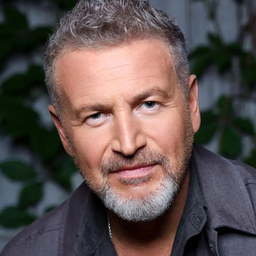 Leonid Agutin
