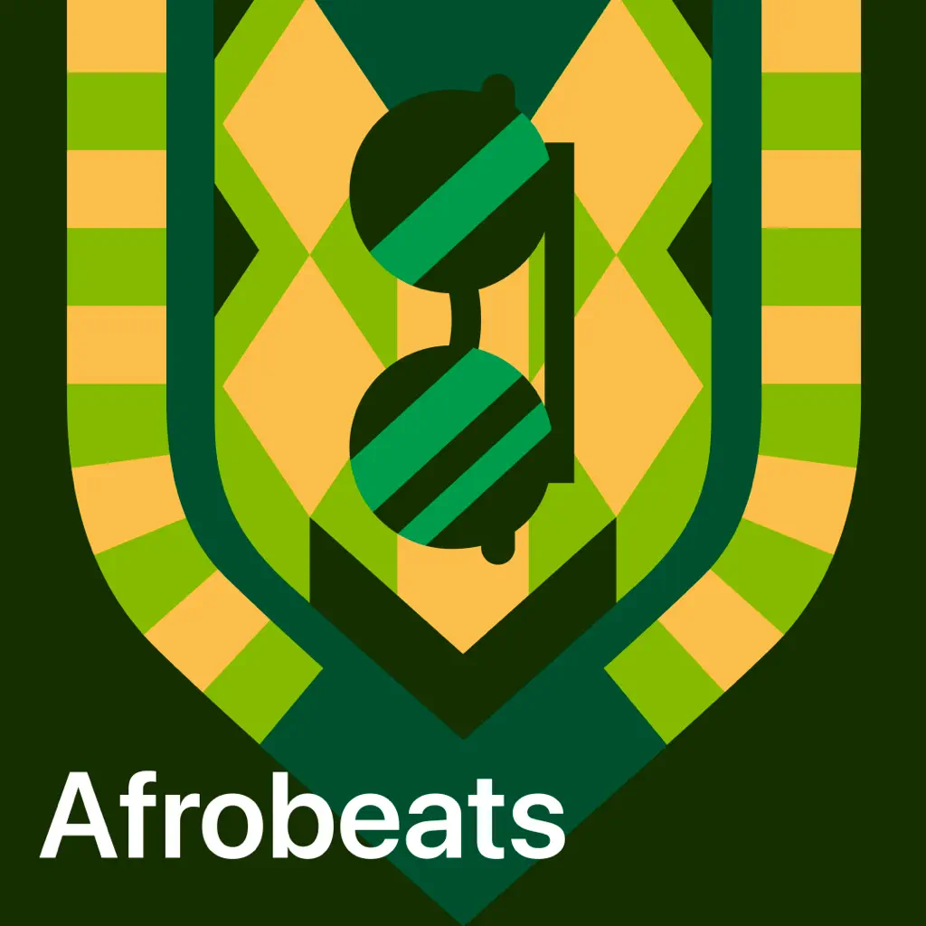 Afrobeats : les indispensables