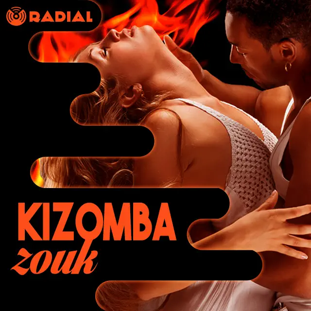 Kizomba & Zouk