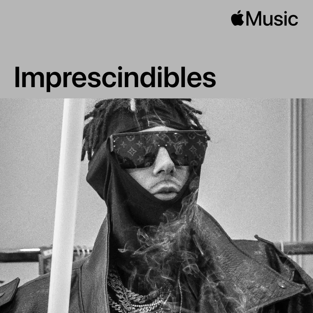 Kidd Keo: imprescindibles