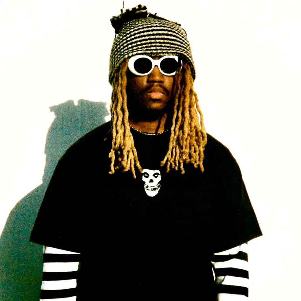 Kee Nola