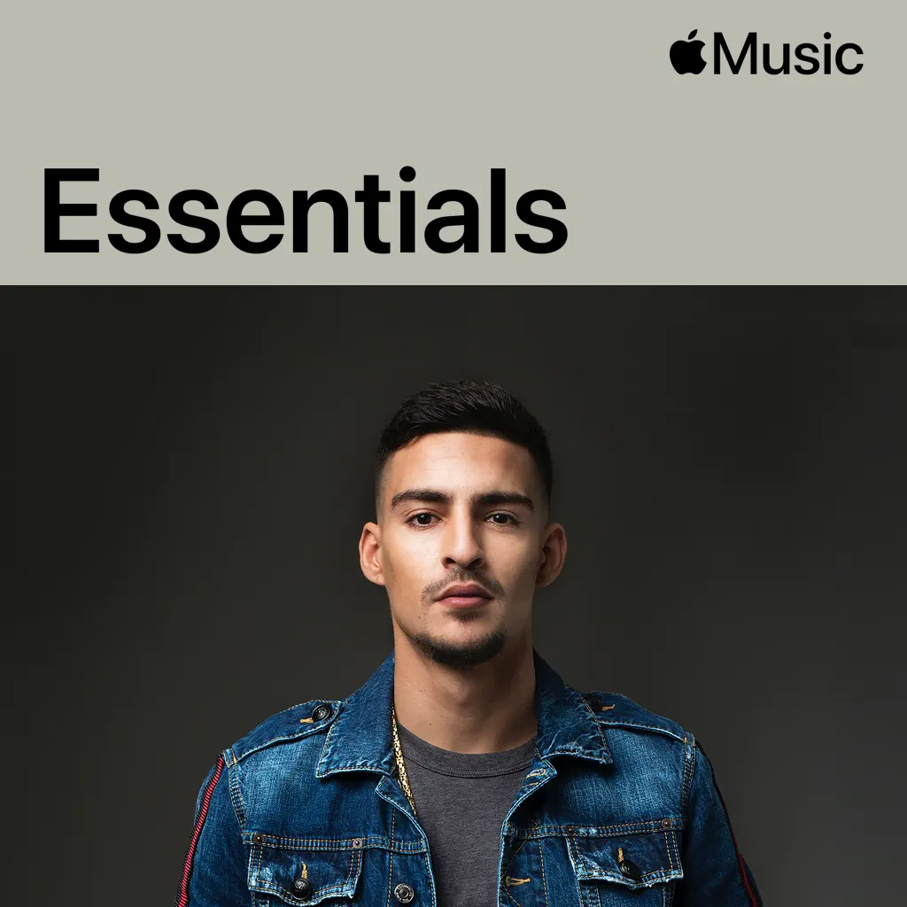 Boef Essentials