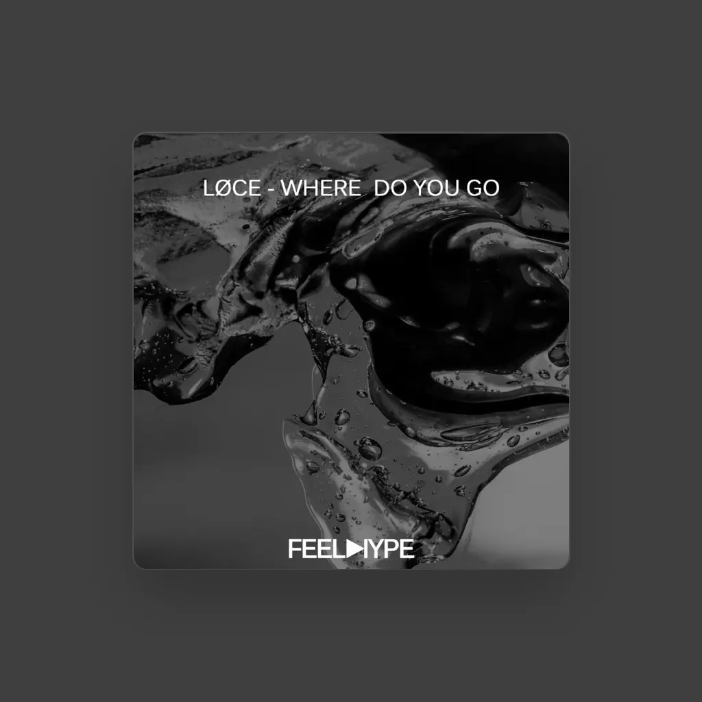 Loce