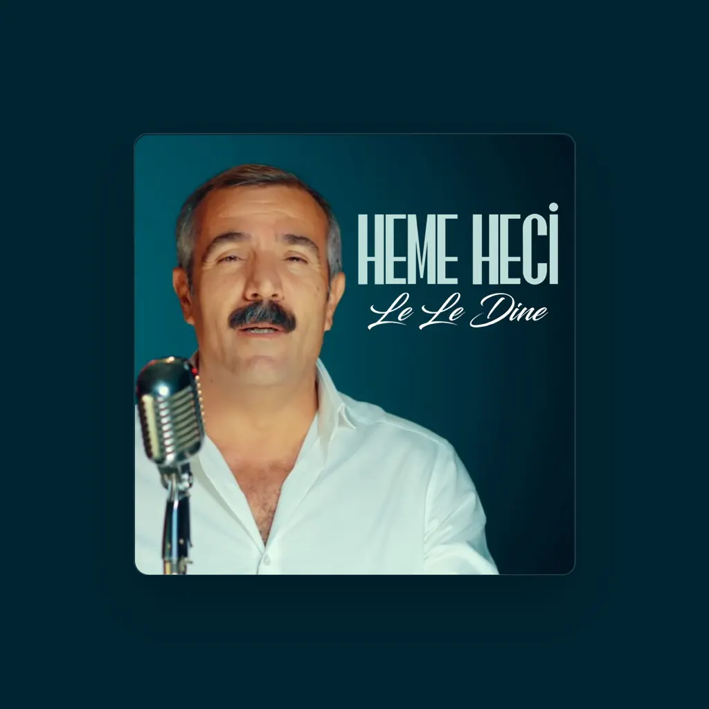 Heme Heci