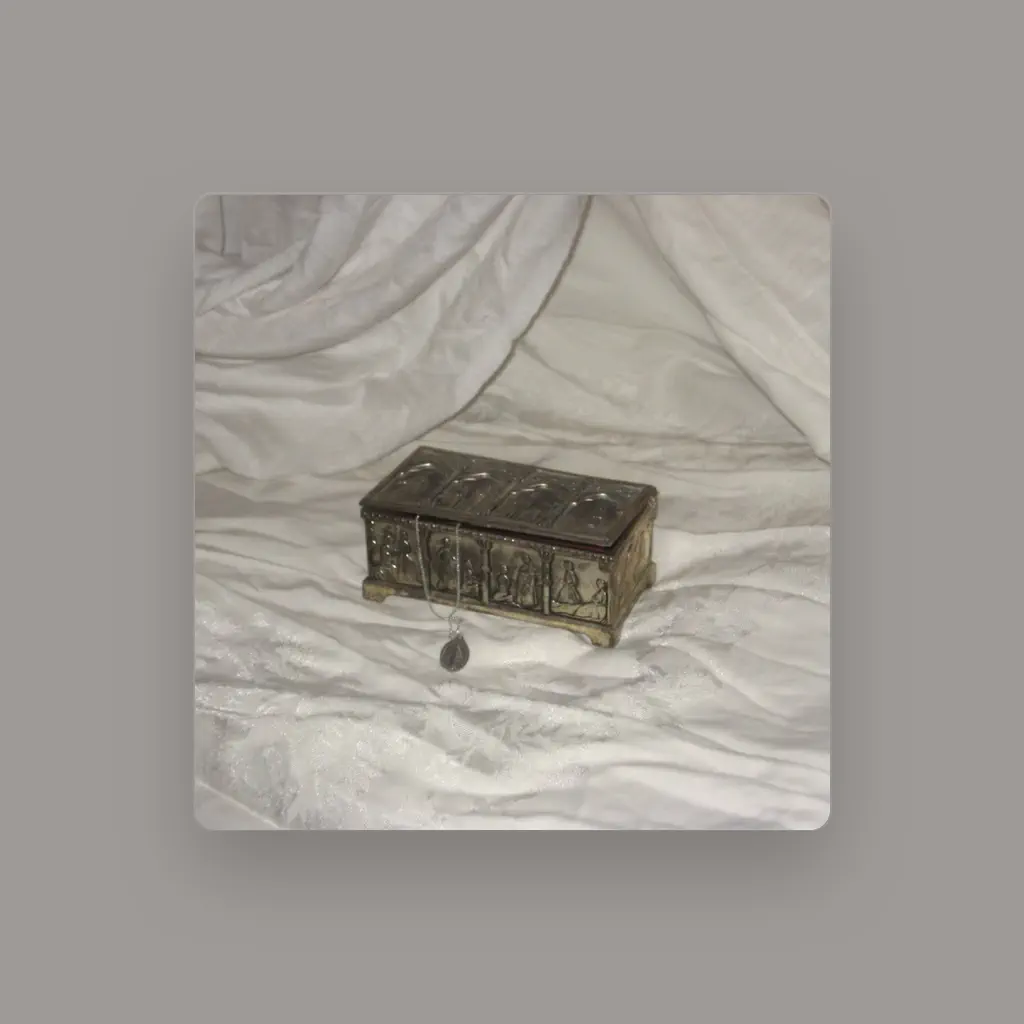 Pehmoaino