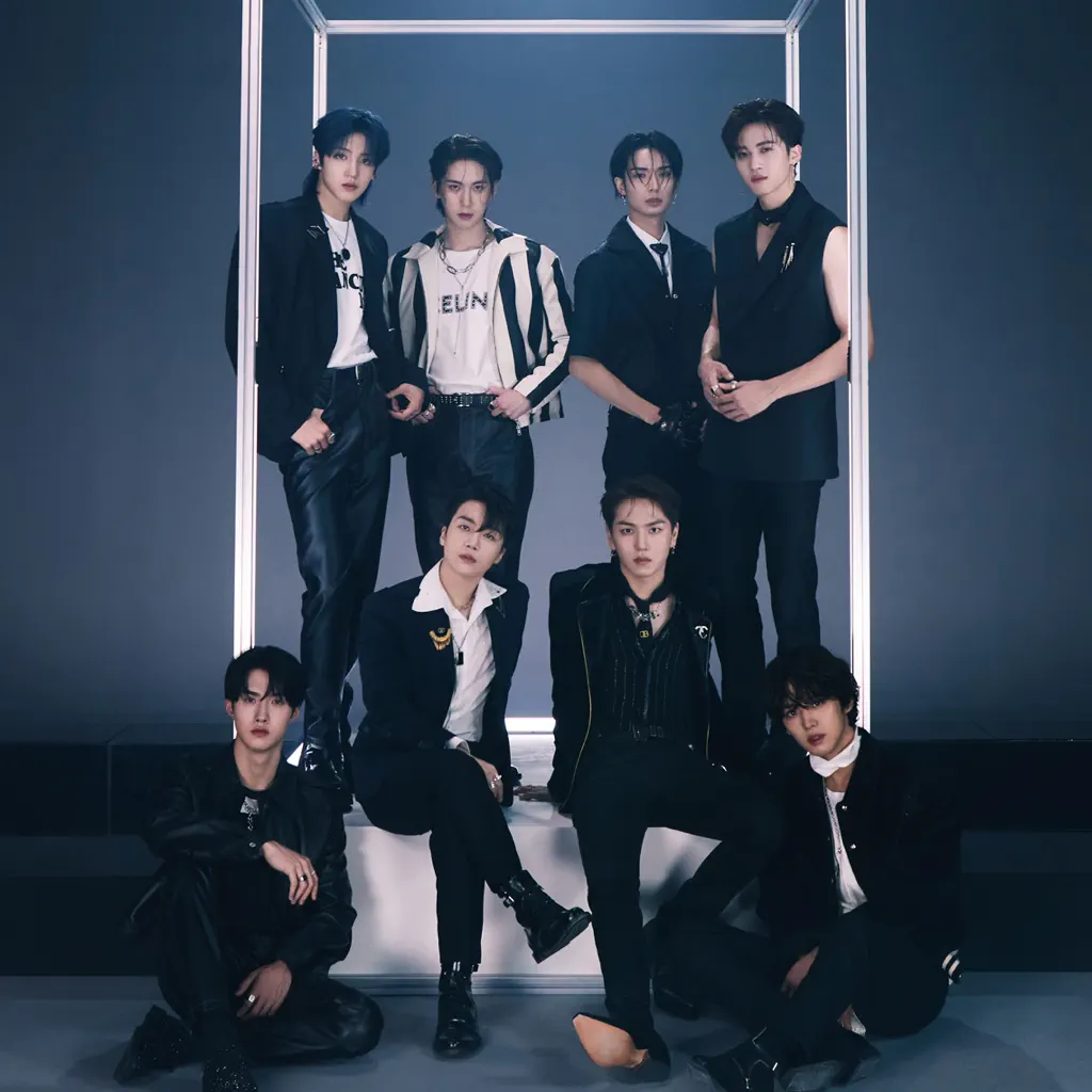 PENTAGON