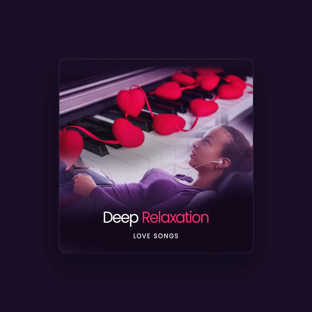 Love Songs