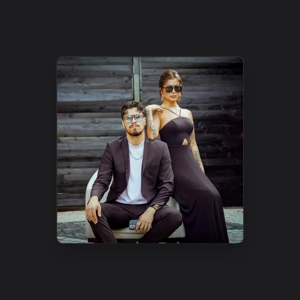 KEREM İLBAYLI