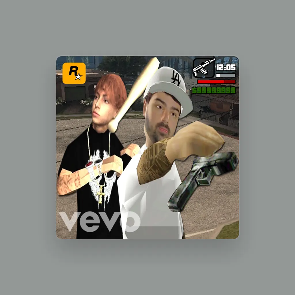 Banatroll