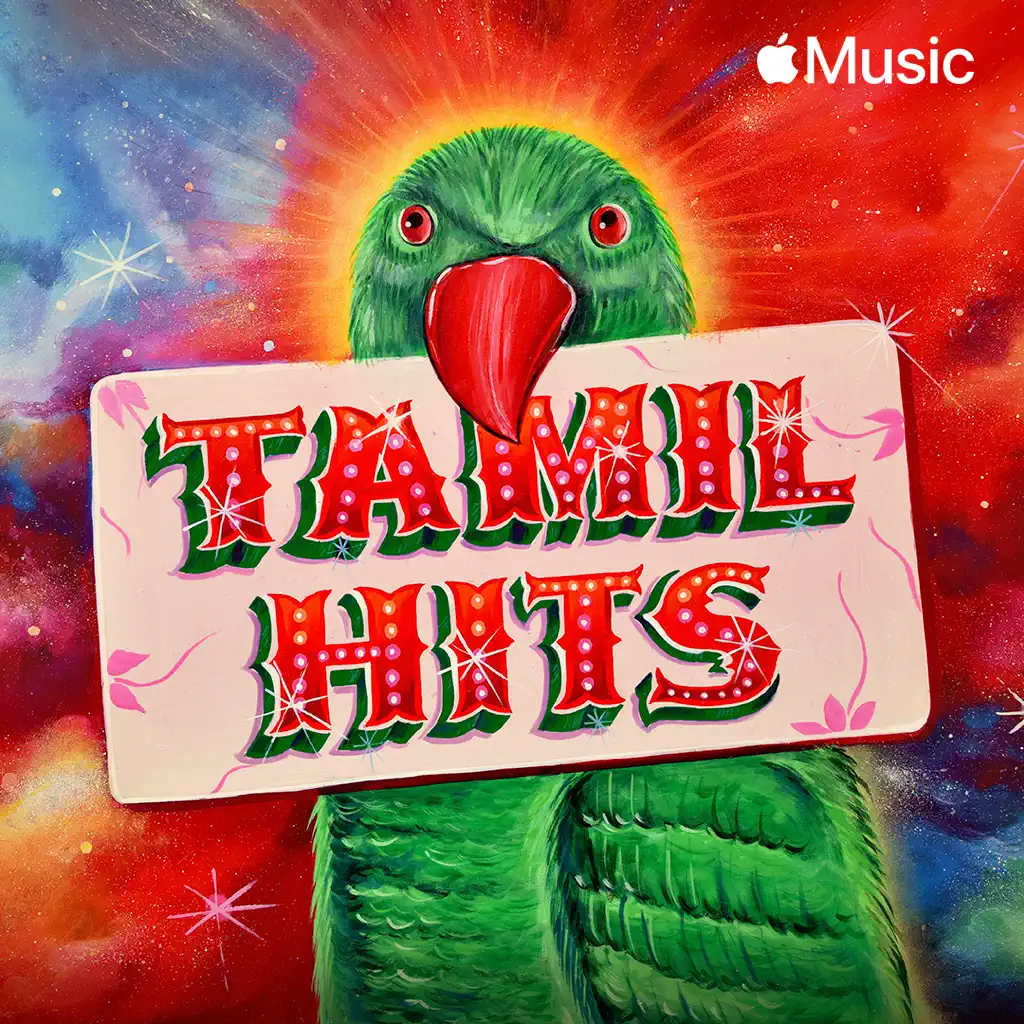 Tamil Hits