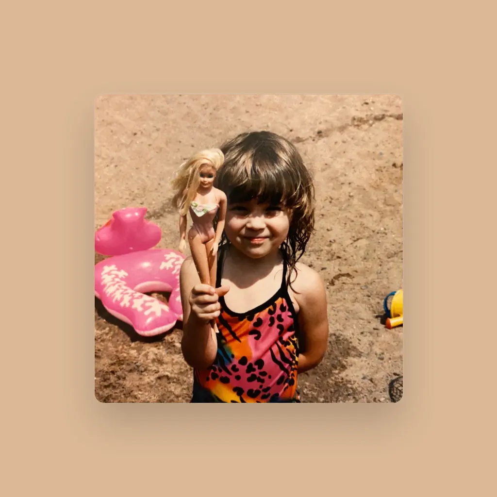 Lenay