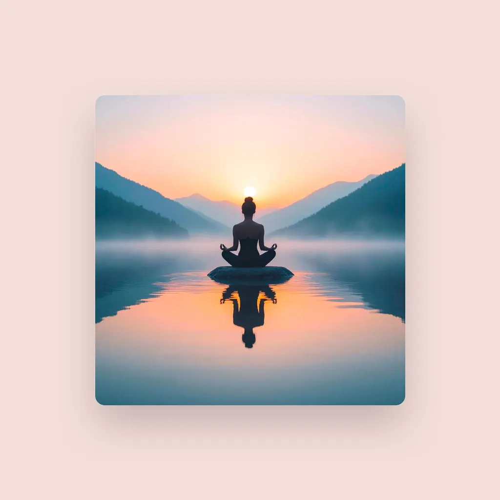 Music mix