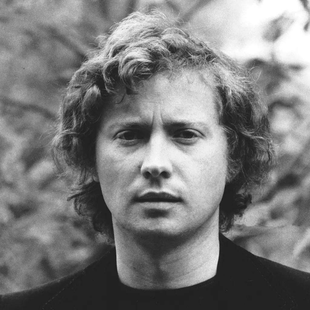 Marek Grechuta