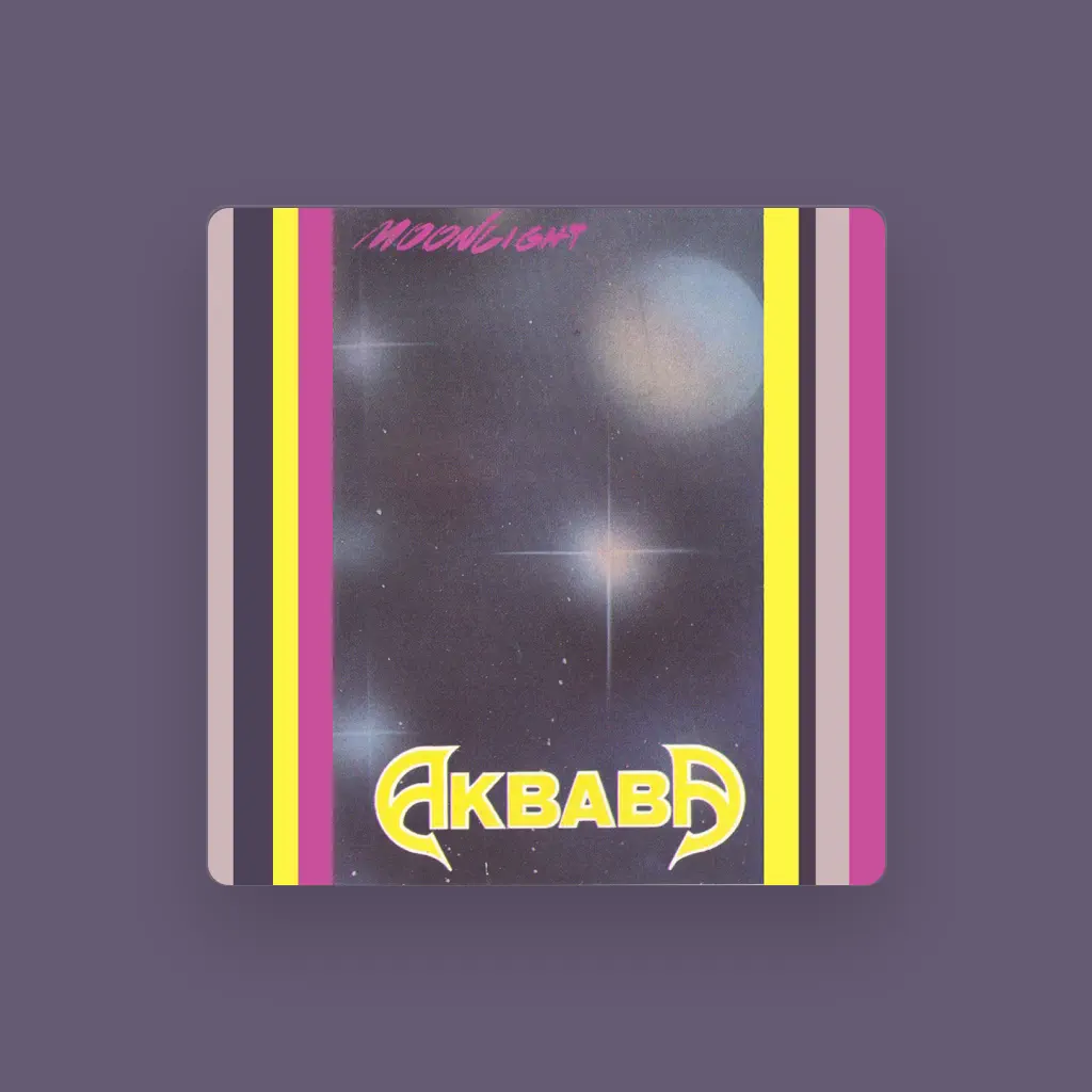 Akbaba