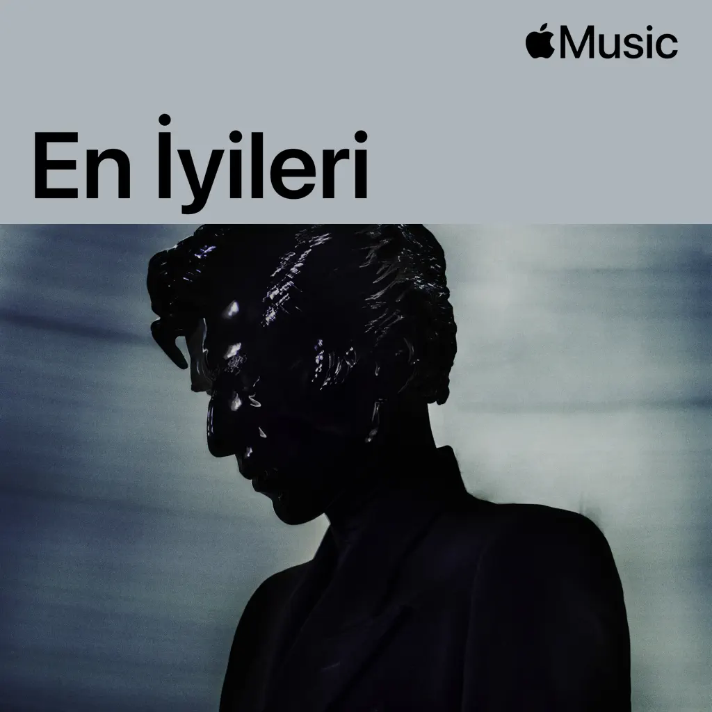 Gesaffelstein: En İyileri